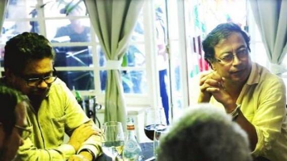 ✍🏻🇨🇴𝔾𝓤𝓢🗽🇺🇸👹🔱 tweet media