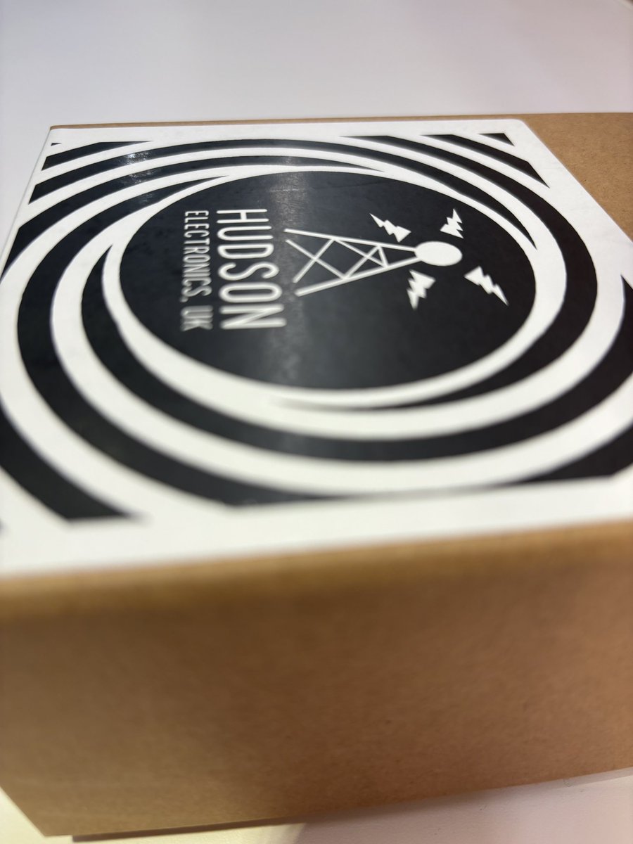 島村楽器 イオンモール倉敷店 tweet media