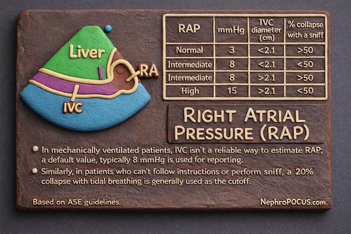 NephroPOCUS tweet media