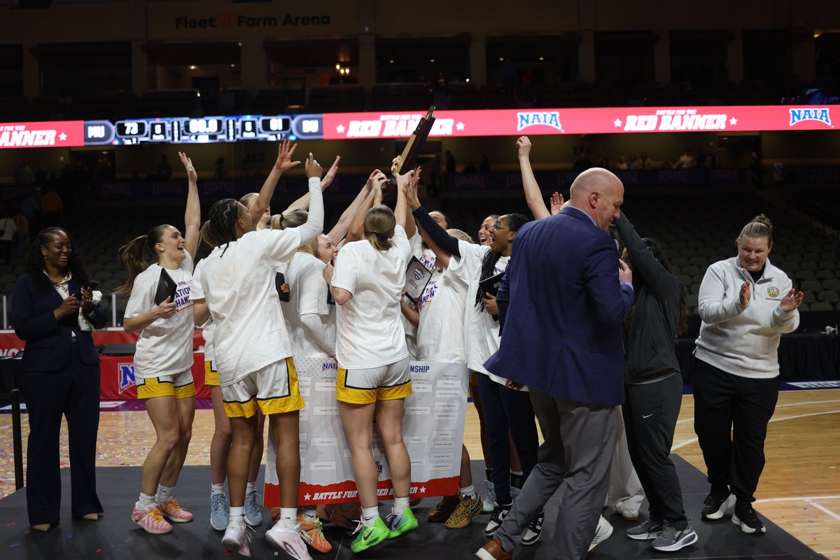 Marian Knights tweet media