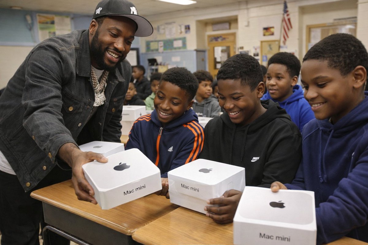 crackdev tweet media