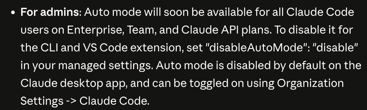 だいち＠家族大好きエンジニア tweet media