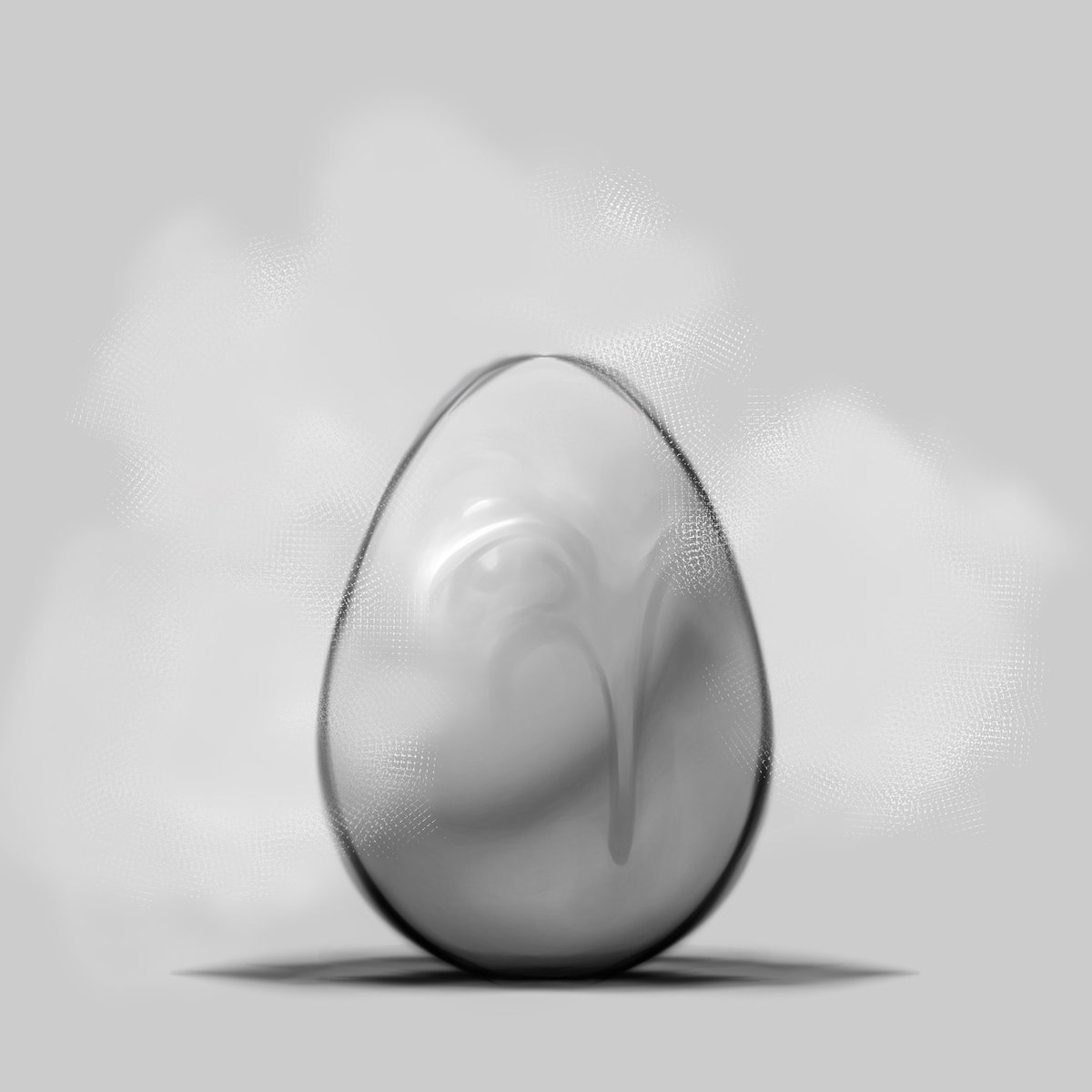 BROTHBOWL🔞 🐙 🎧🔧 🔜 TORONTO GAME EXPO MAR 28 tweet media