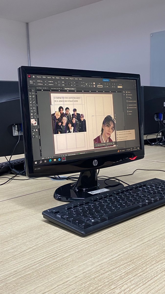 lou | notada pelo anton tweet media