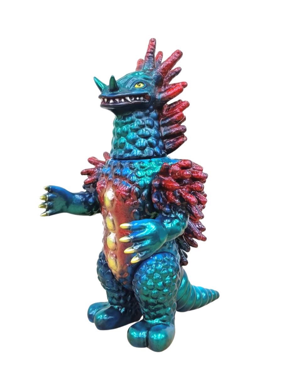 T-BASE JAPAN tweet media