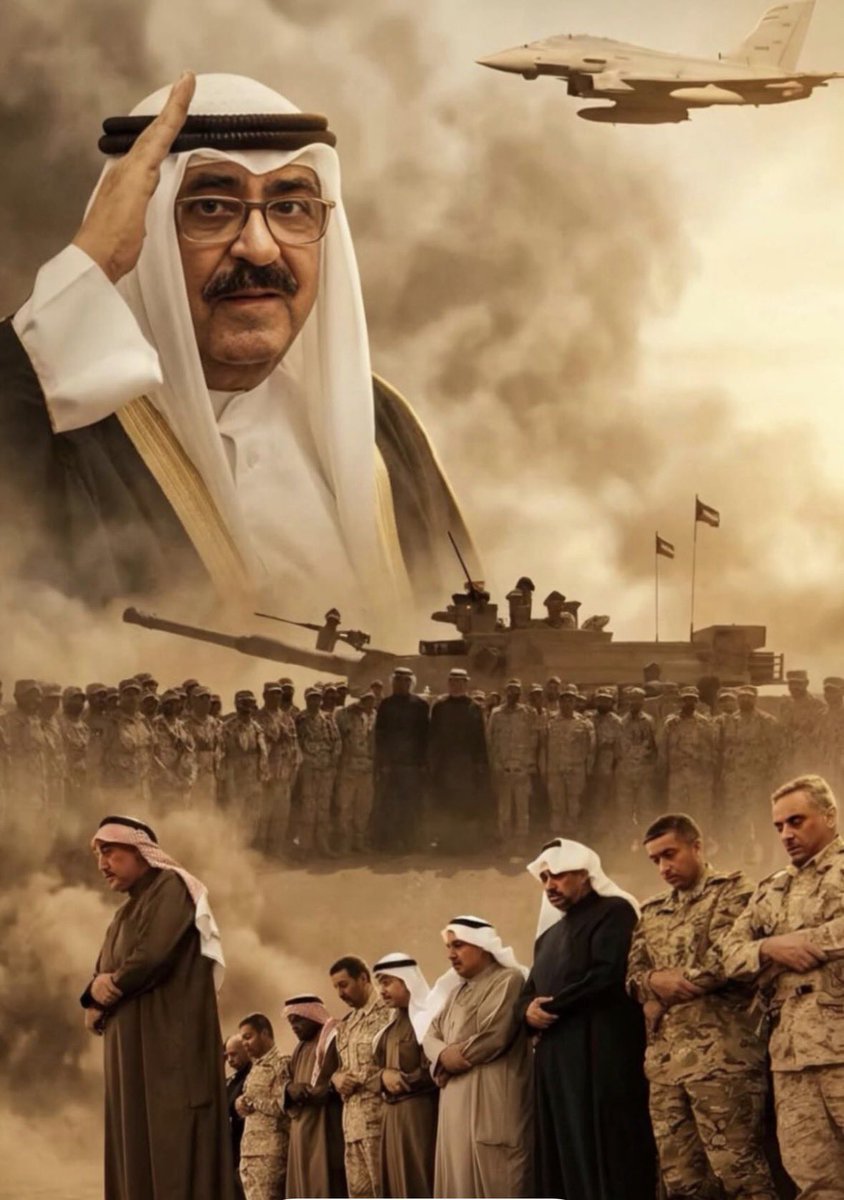 saaleh24's tweet photo. 🇰🇼🇰🇼🇰🇼🇰🇼 https://t.co/1Liv2KApUc