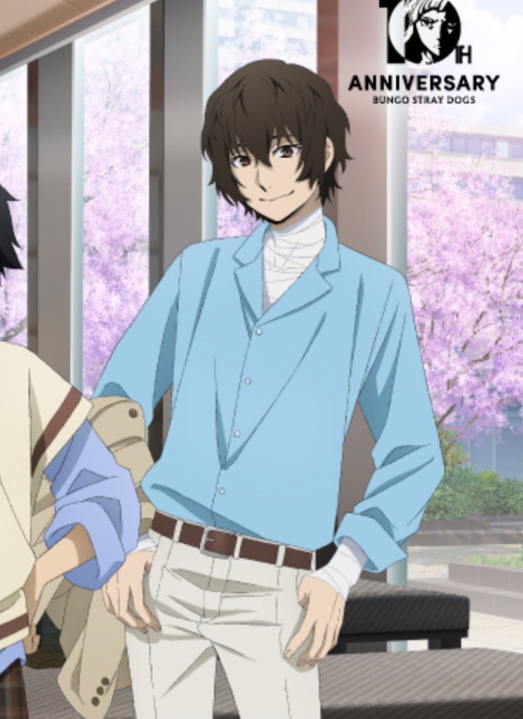 ✩ ray !! tweet media