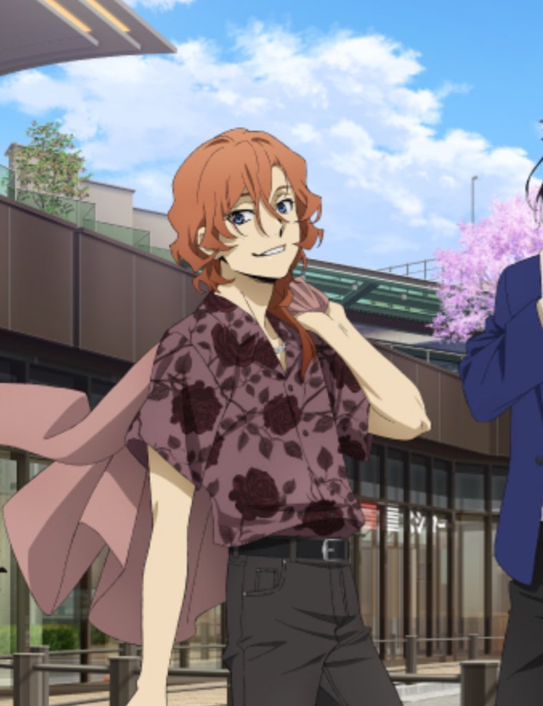 ✩ ray !! tweet media