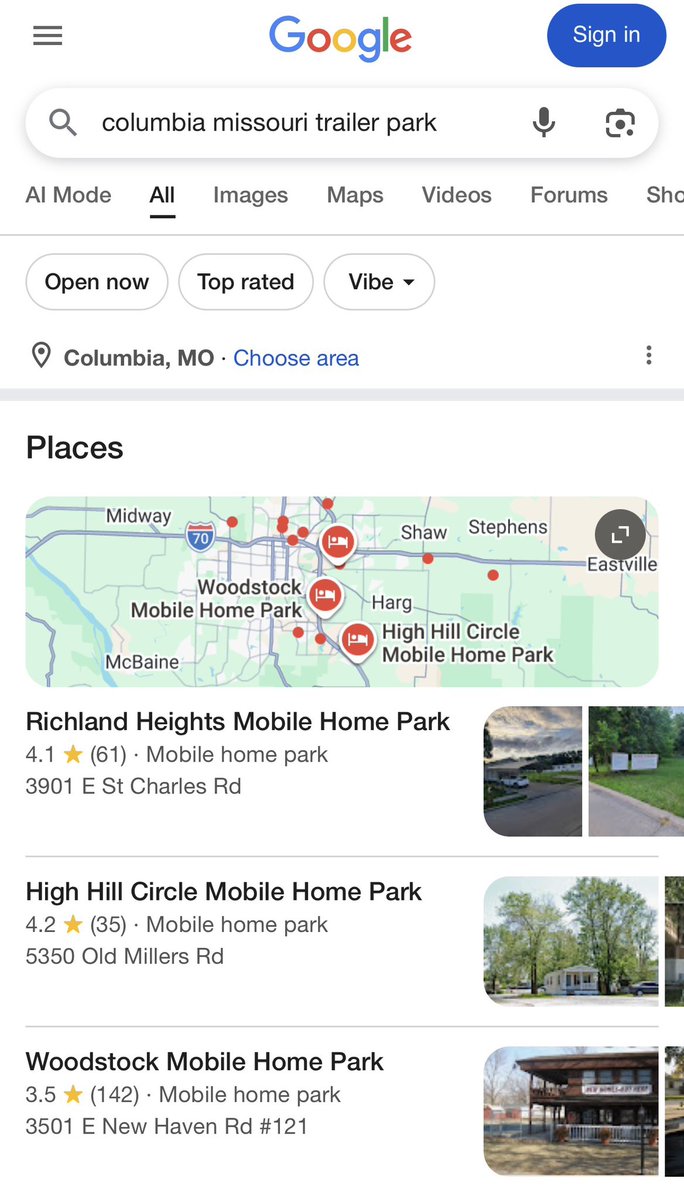 ✩ mwp vault ✩ tweet media