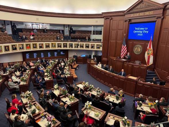 Reverend Jordan Wells tweet media