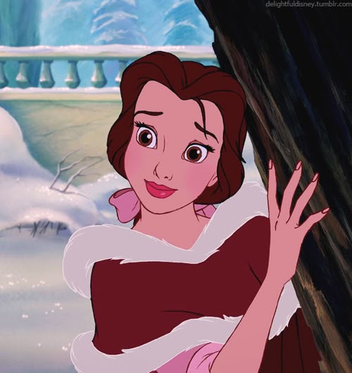 lulu ⚯ ͛ tweet media