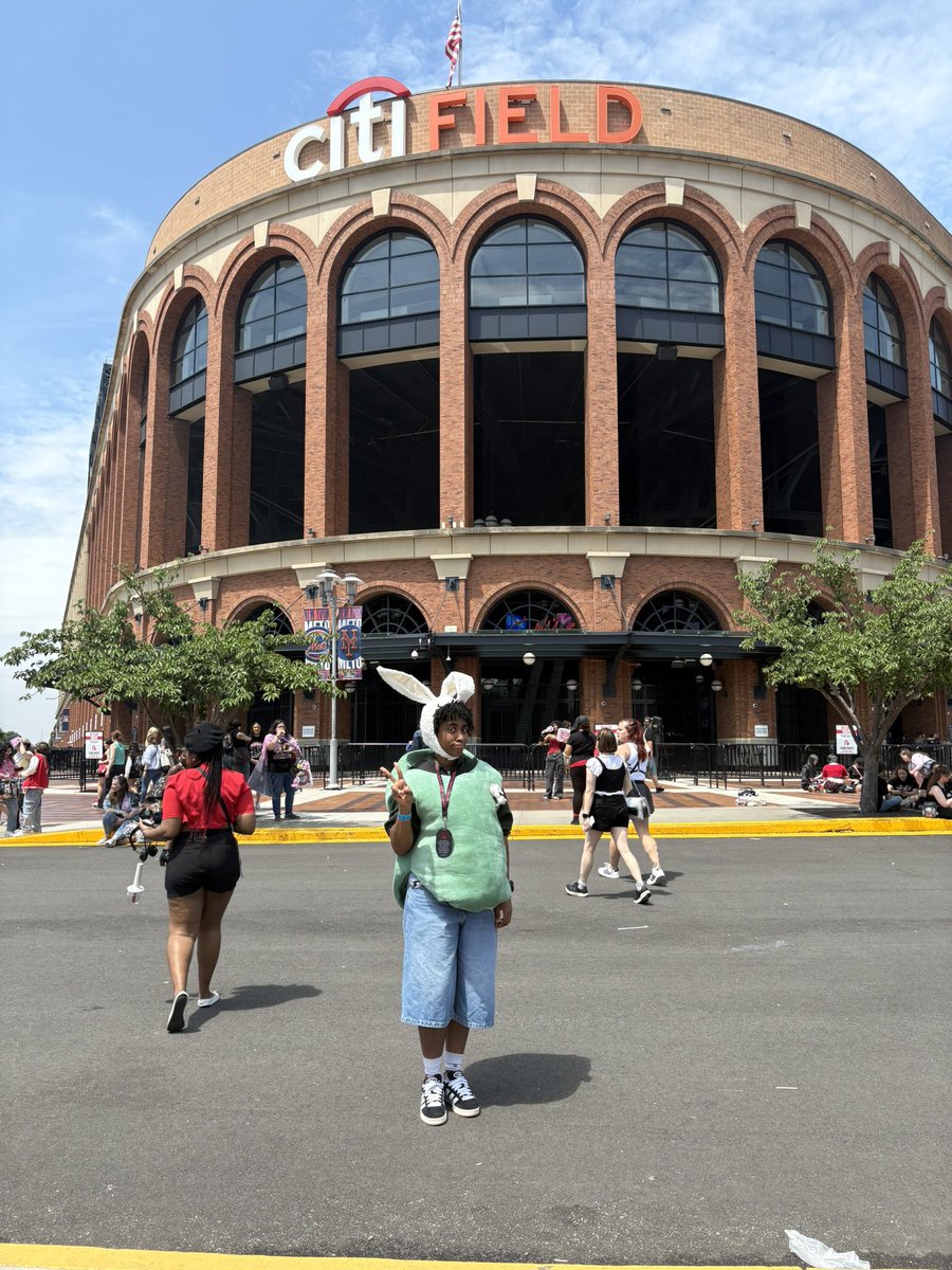 dandy! ✭ tweet media