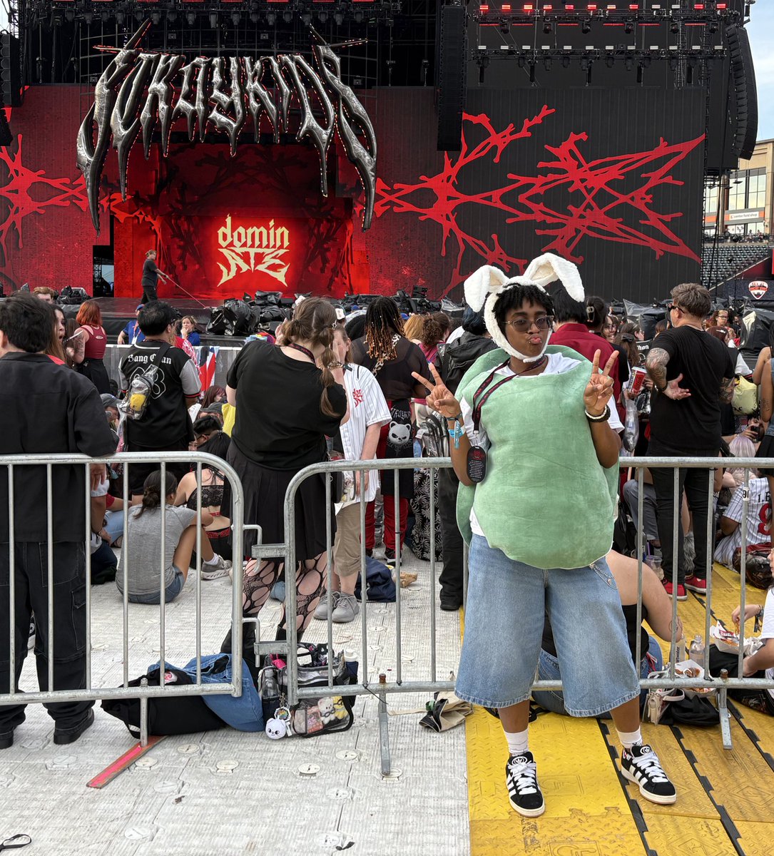 dandy! ✭ tweet media