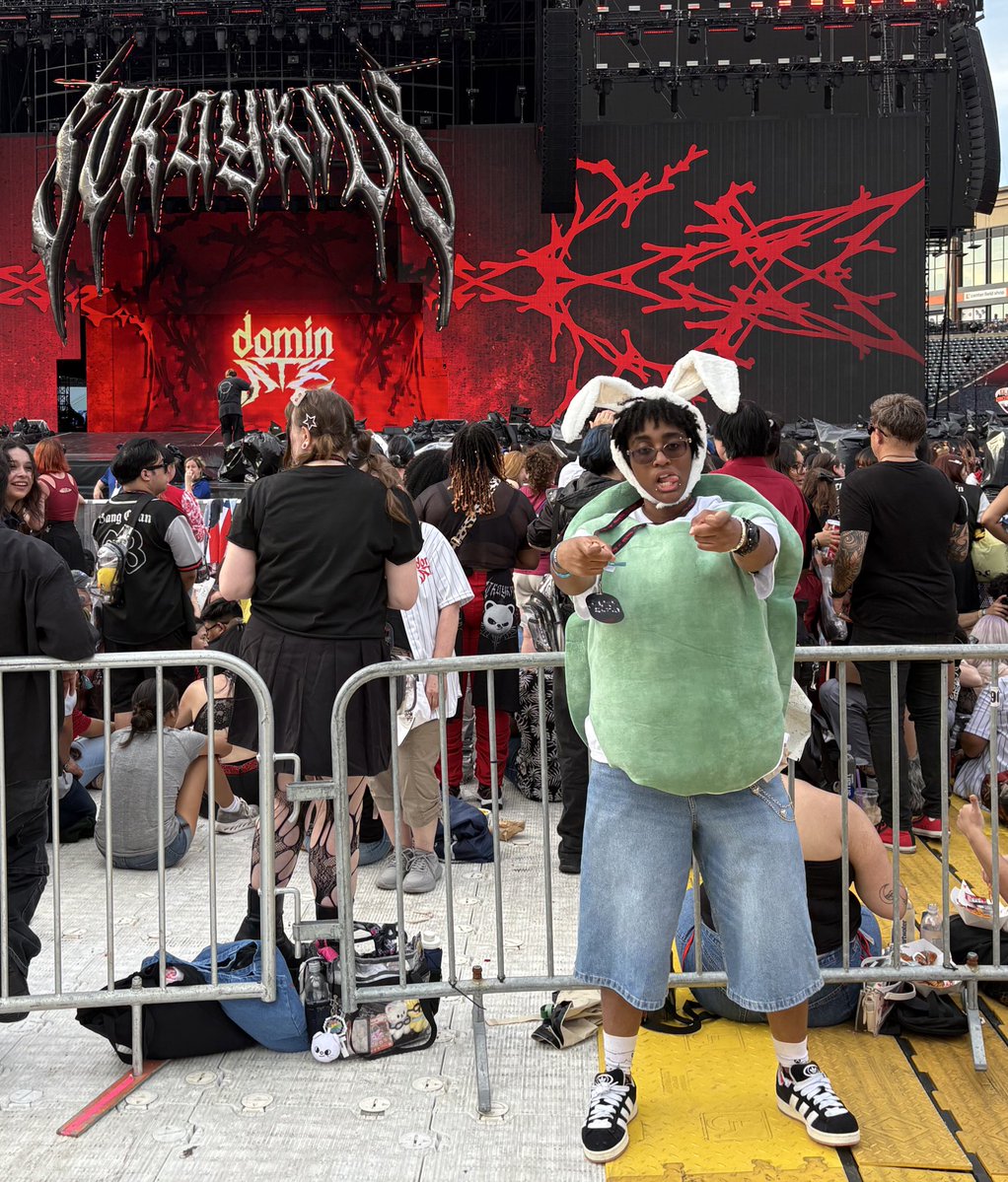 dandy! ✭ tweet media