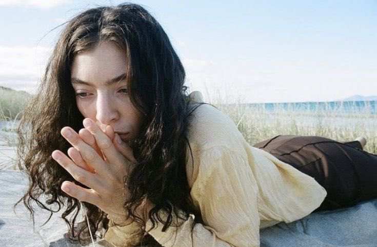 顾善德 tweet media