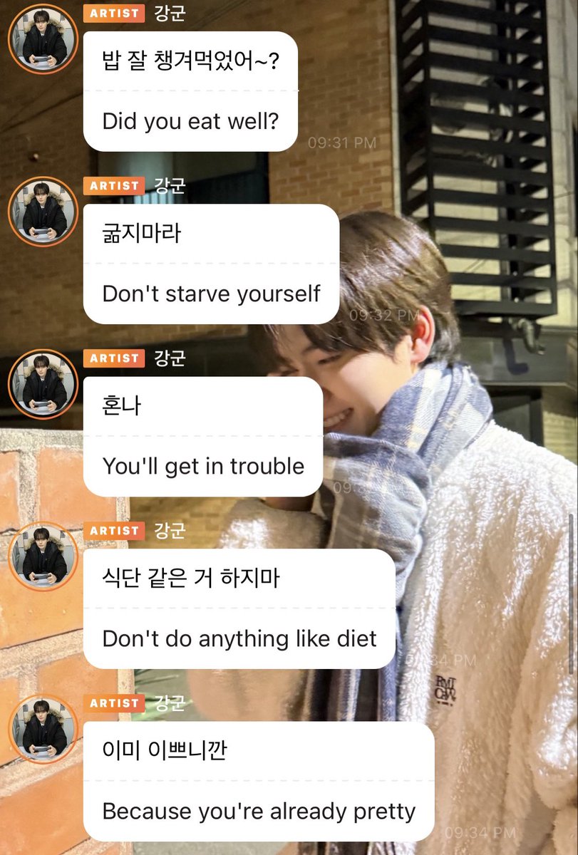 cleo 🍋 tweet media