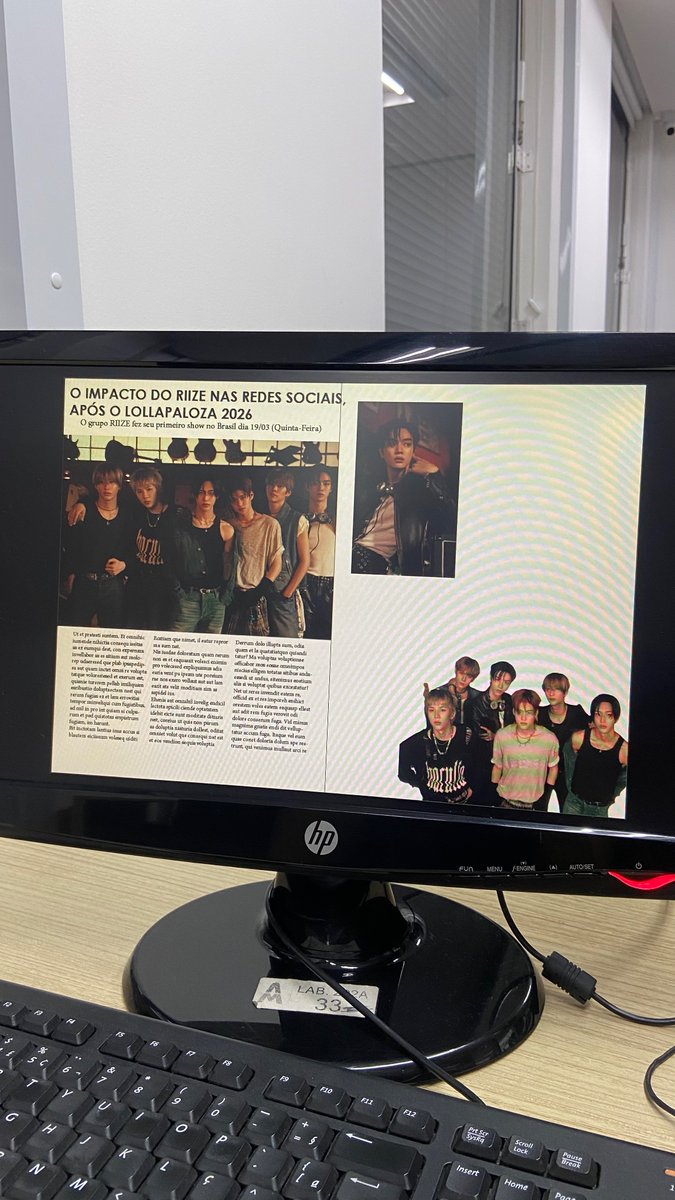 lou | notada pelo anton tweet media