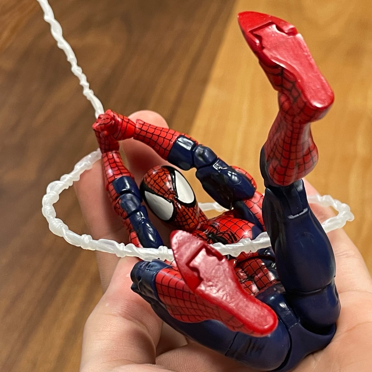 SP³∈🦈 tweet media