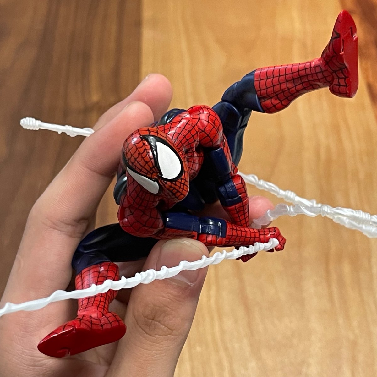 SP³∈🦈 tweet media