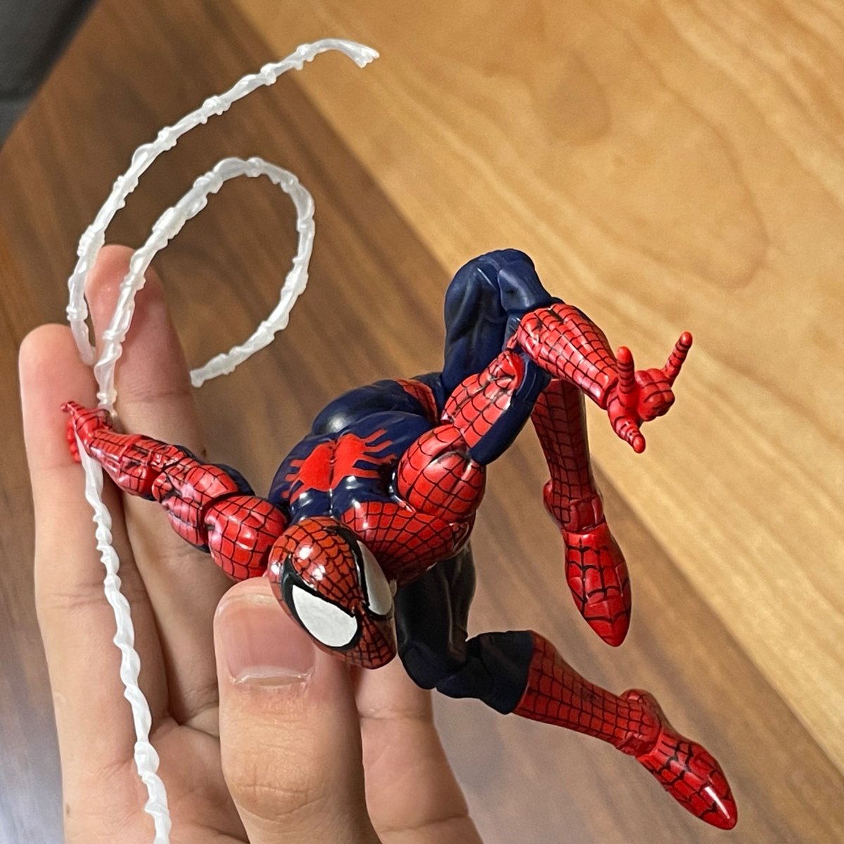 SP³∈🦈 tweet media