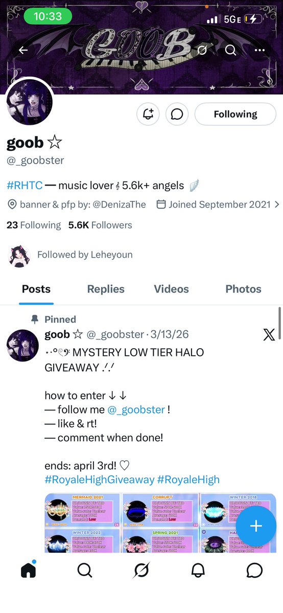 ashtro19 tweet media