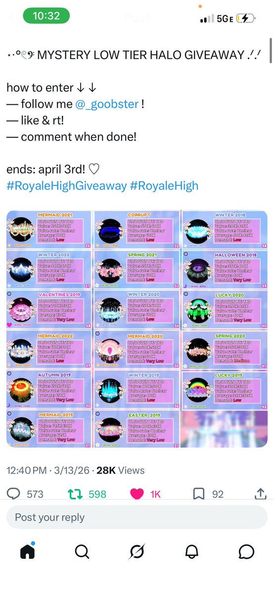 ashtro19 tweet media