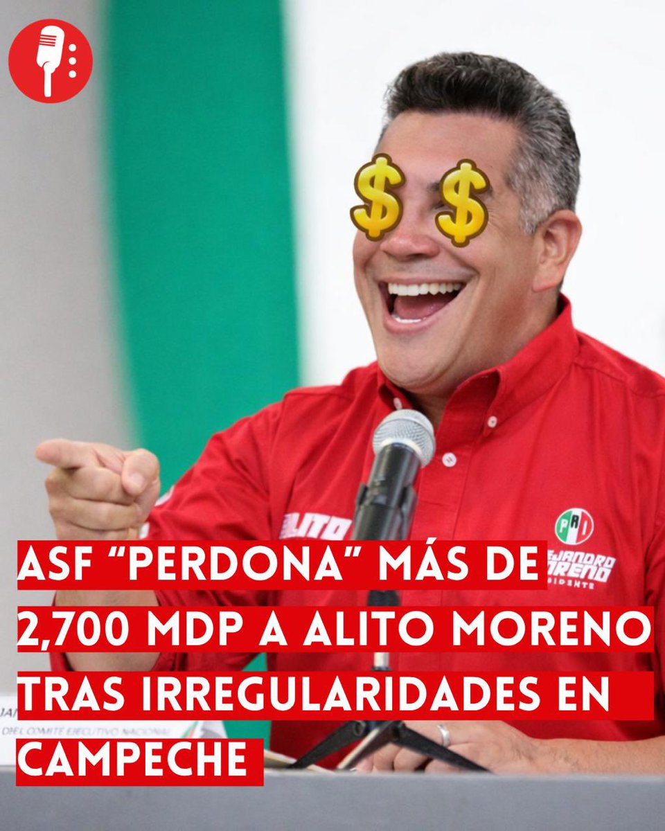 Los Reporteros MX tweet media