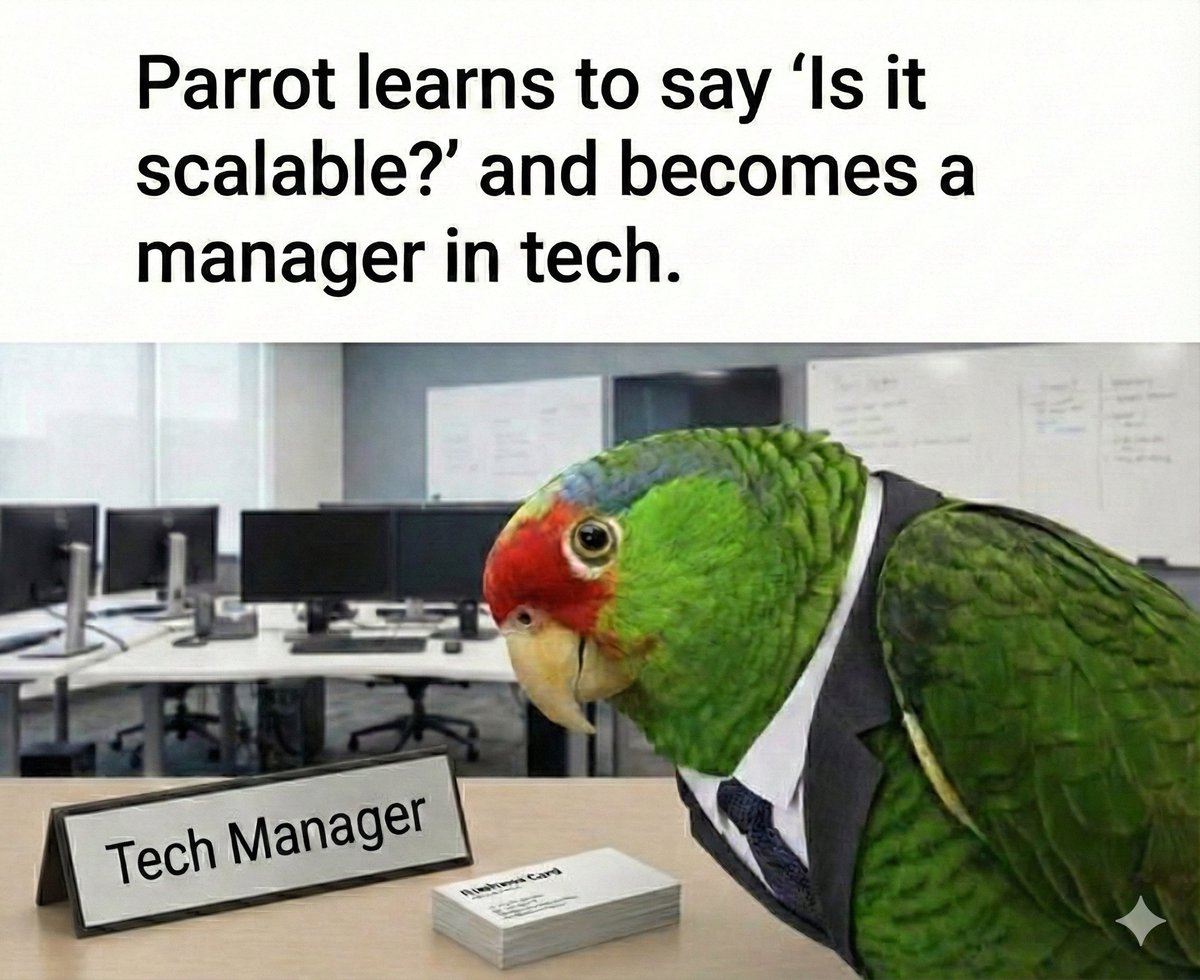 Rick Rygel tweet media