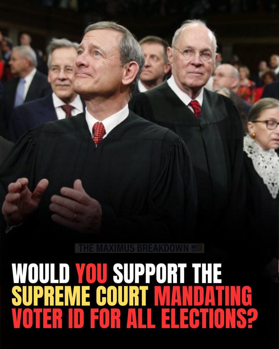 I love Trump🇺🇸 (@ilovetrumpmk) on Twitter photo 