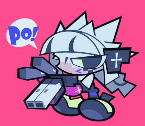 L1AO【hillmyna tweet media