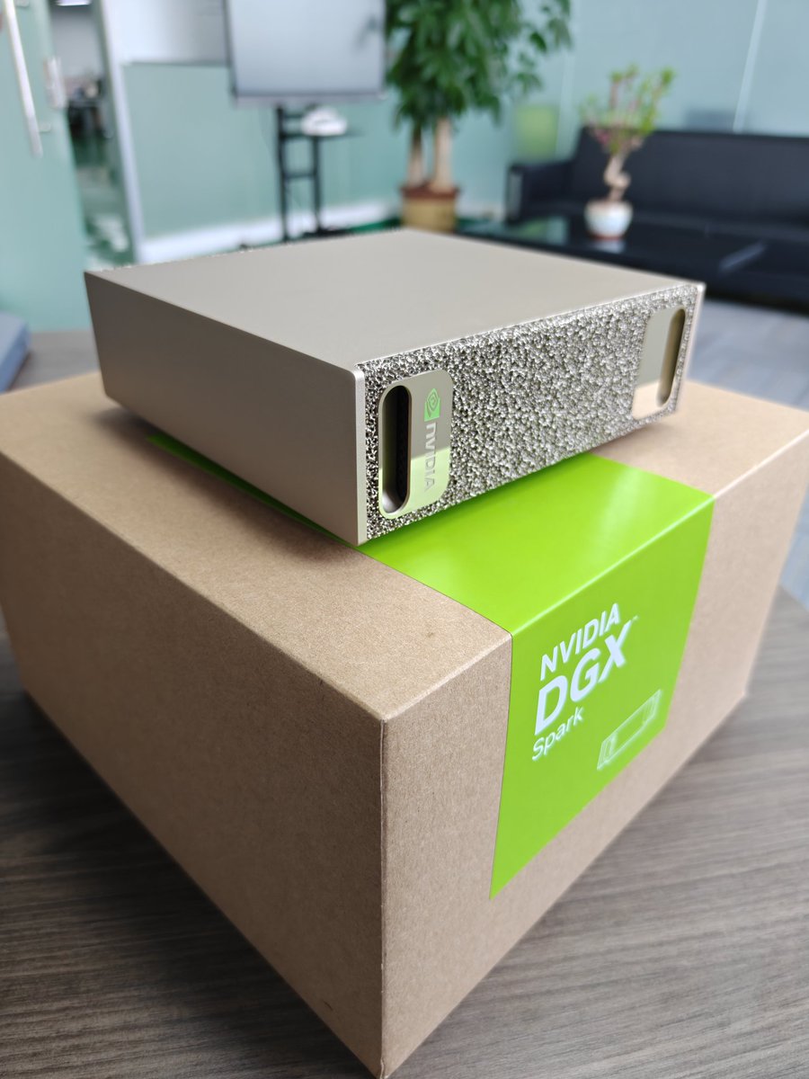 KaKuHan (@kakuhan09) on Twitter photo 