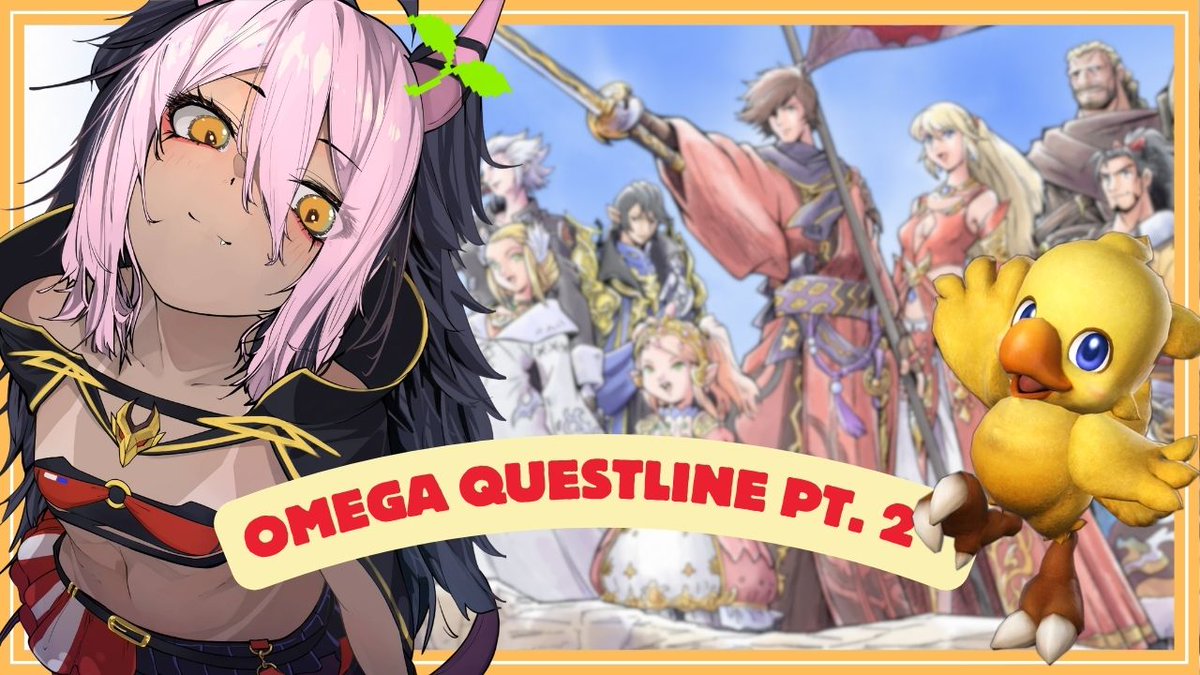 Mokizard 🐉💰 tweet media