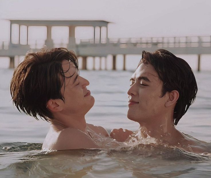 🌷Lana tweet media