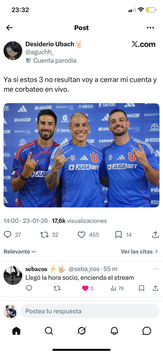 javier._.f tweet media