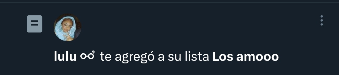 𝓭𝓻𝓮𝓪𝓶𝔂 𝓰𝓲𝓻𝓵 🌬️ tweet media