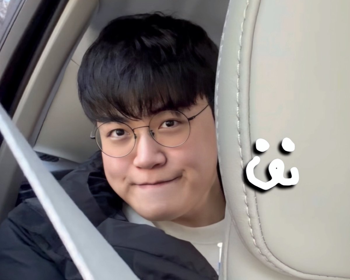 몽몽⁹⁸ෆ tweet media