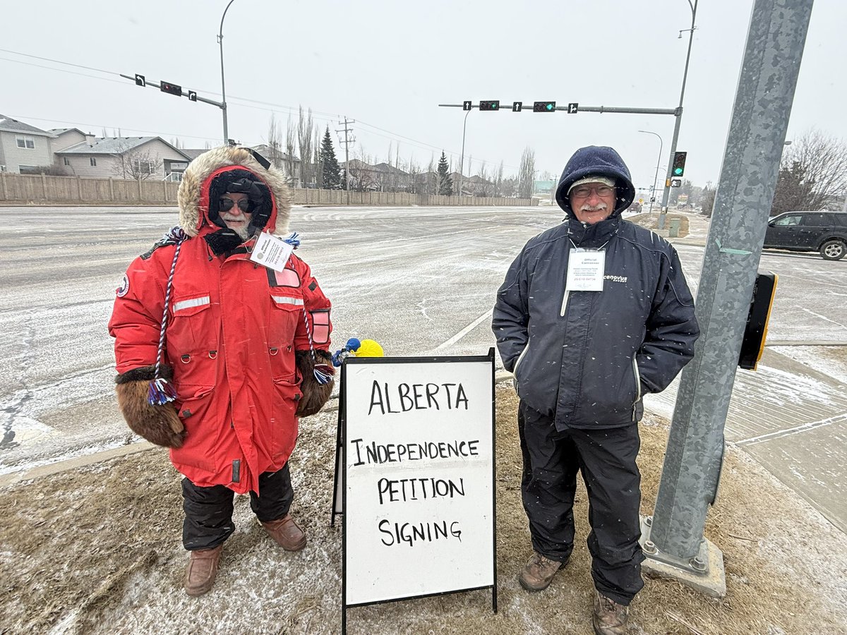 Tom Dienes tweet media