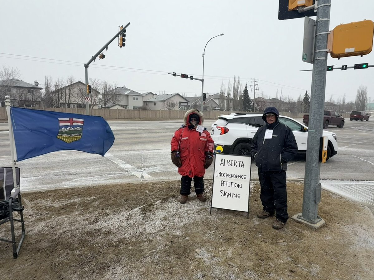 Tom Dienes tweet media