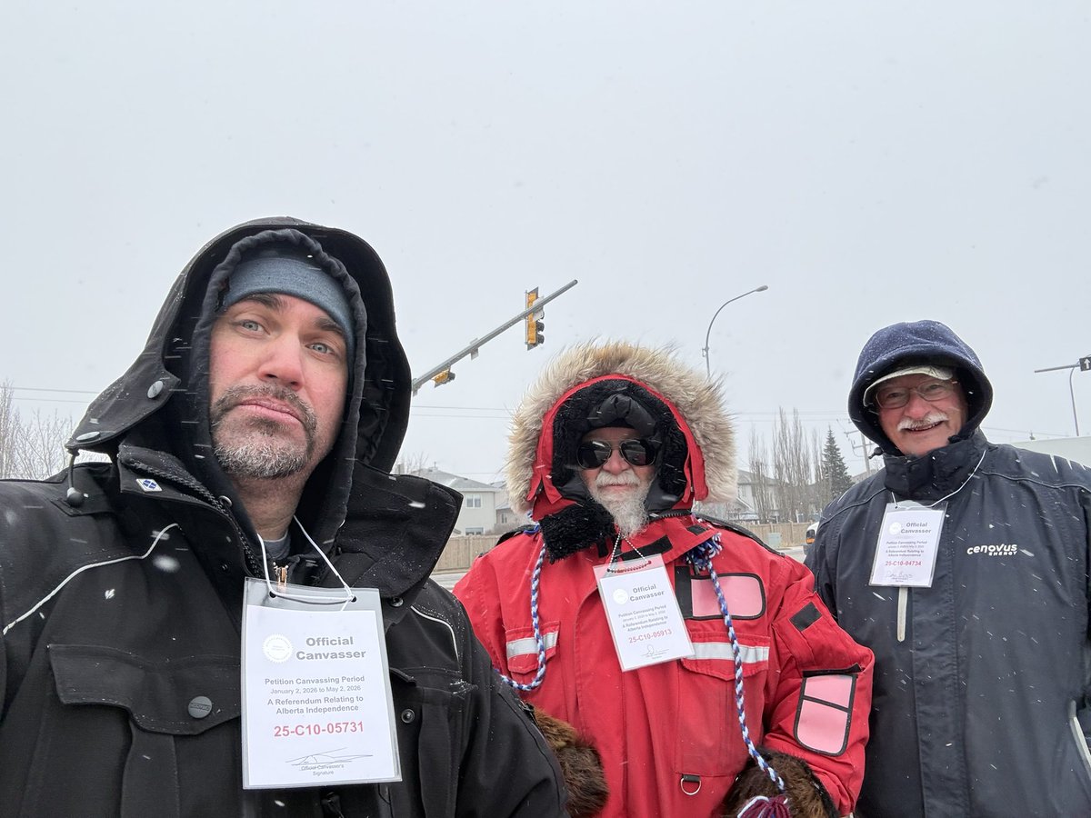 Tom Dienes tweet media