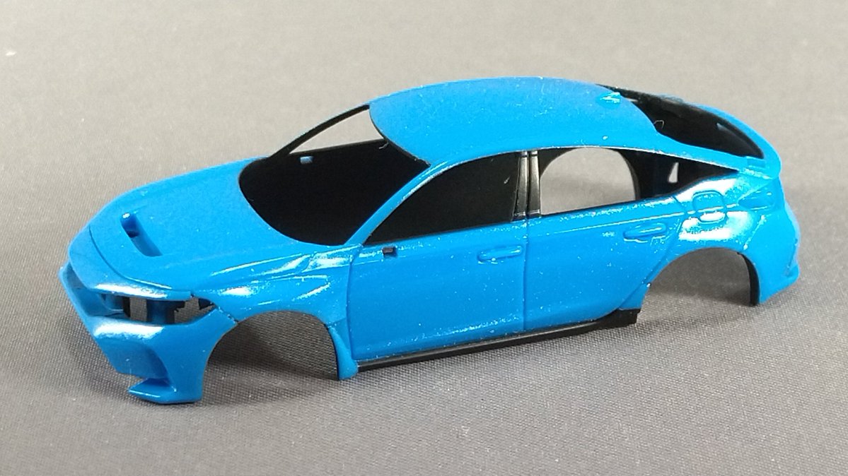 北澤志朗 tweet media