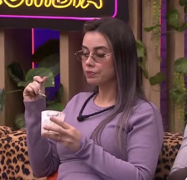 Mi Humilde opinión tweet media