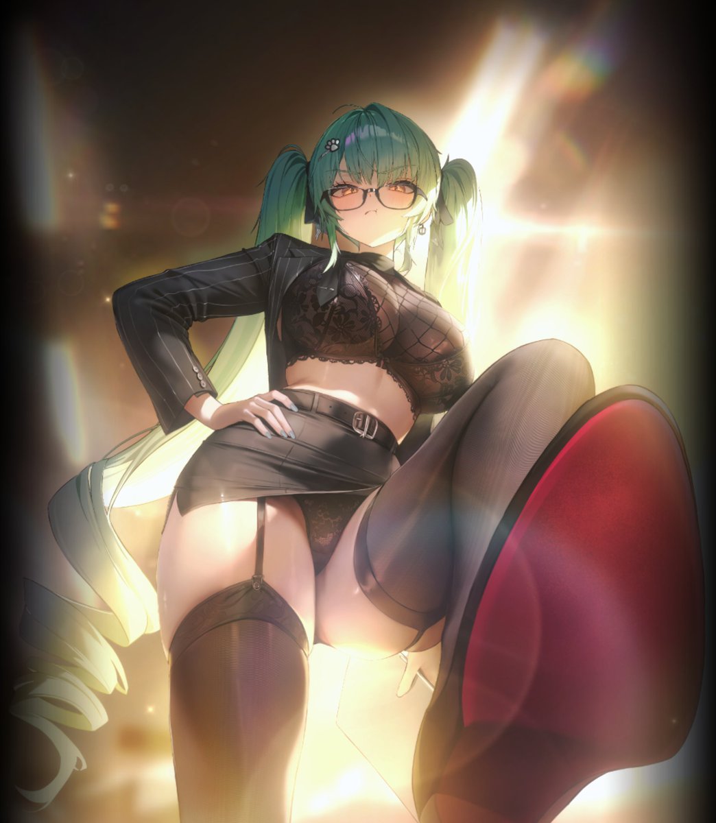 Yuzu 🍒 tweet media