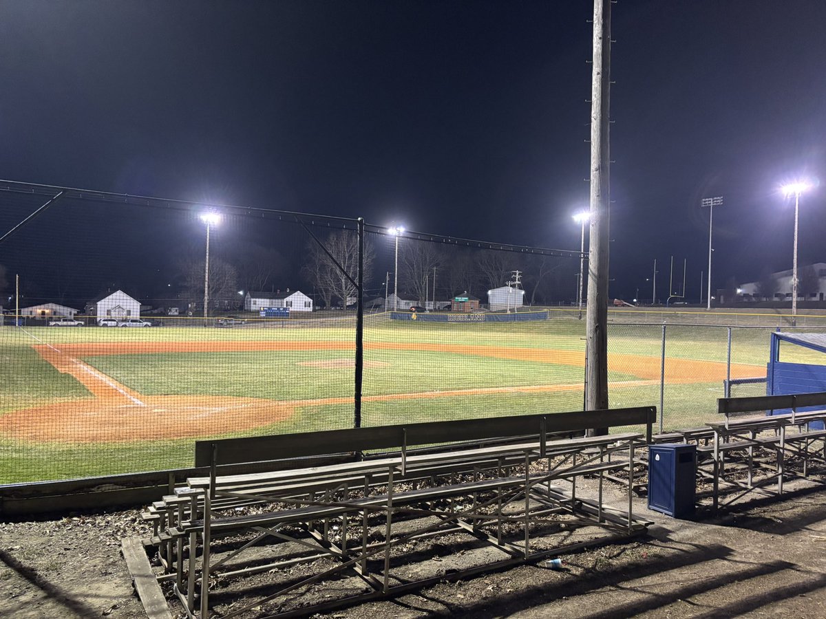 Derrick Mead, CYSA tweet media