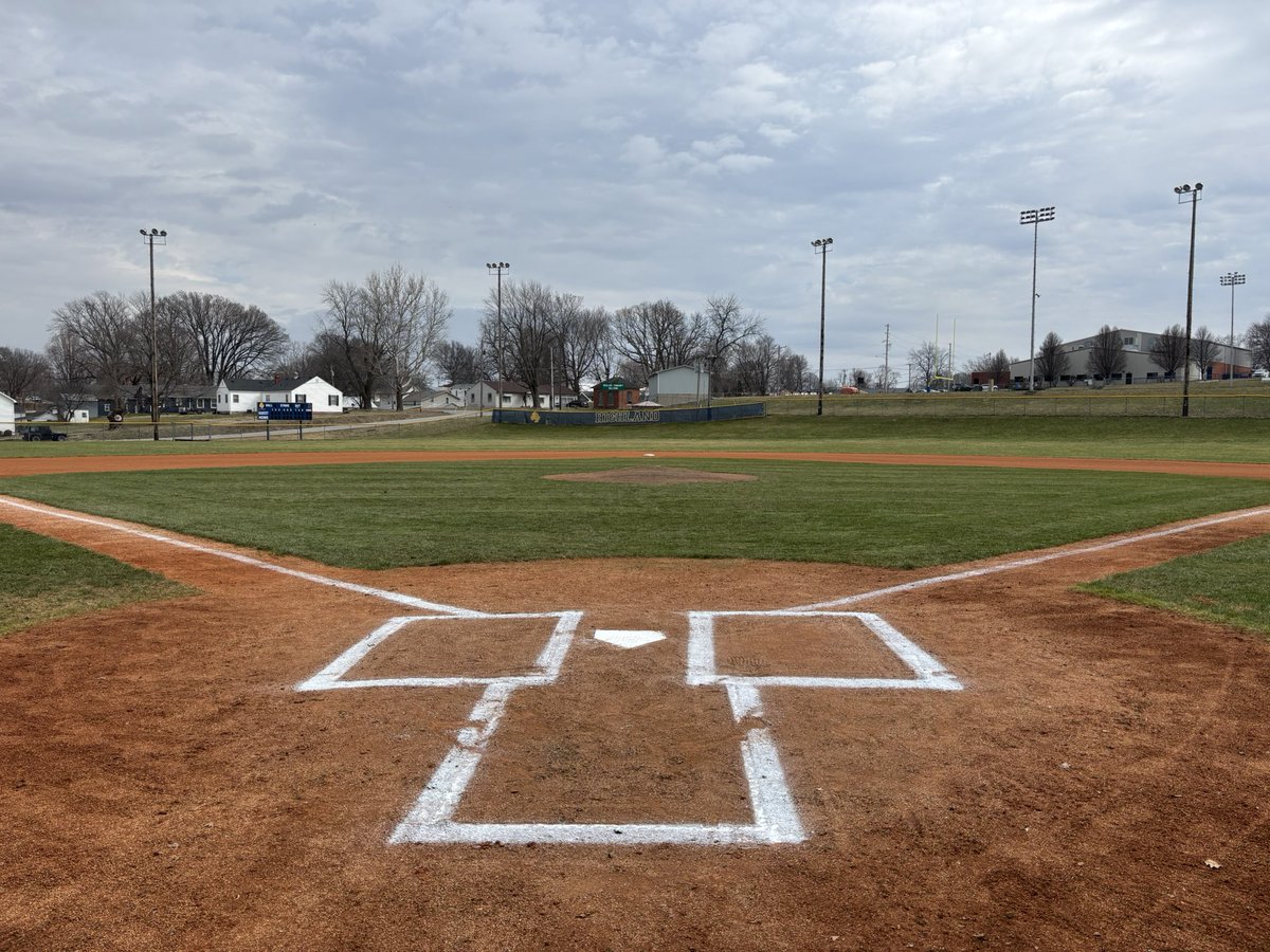 Derrick Mead, CYSA tweet media