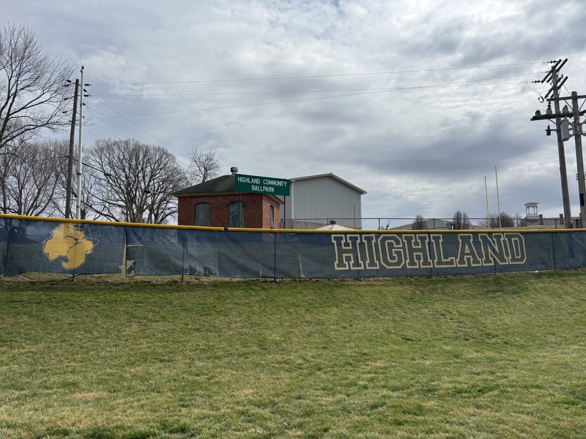 Derrick Mead, CYSA tweet media