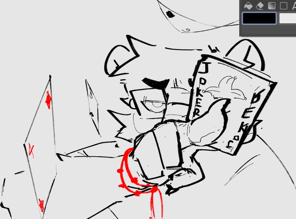 PainMain tweet media