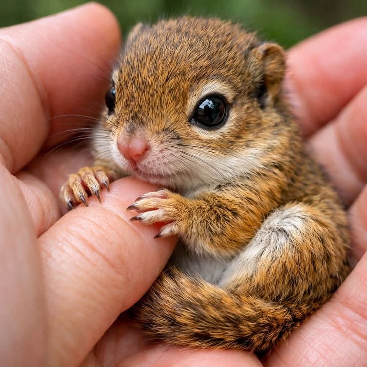 vivaneil tweet media