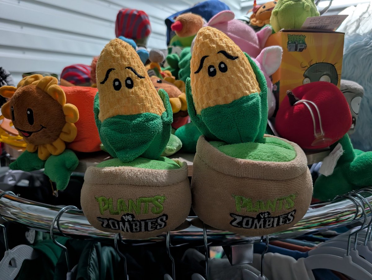 Inu's Collector Archive tweet media