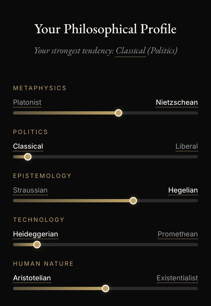 Wizard Venables 🧙‍♂️🔮 tweet media
