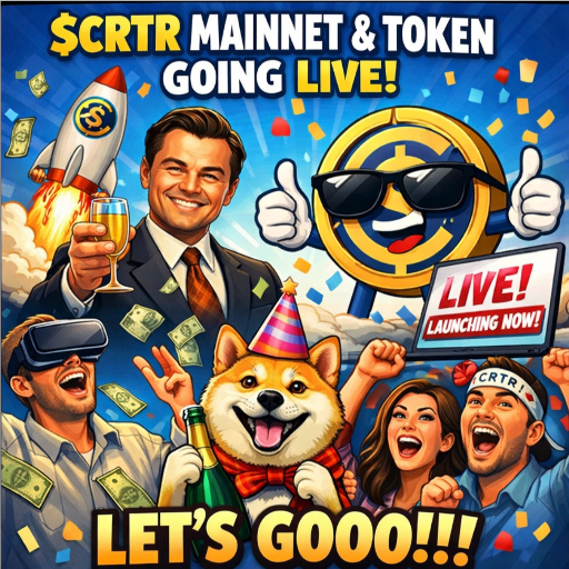 AGENT STIX tweet media